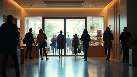 Mindfield's Expertise in High-Volume Recruitment: Efficient RPO Solutions Canada