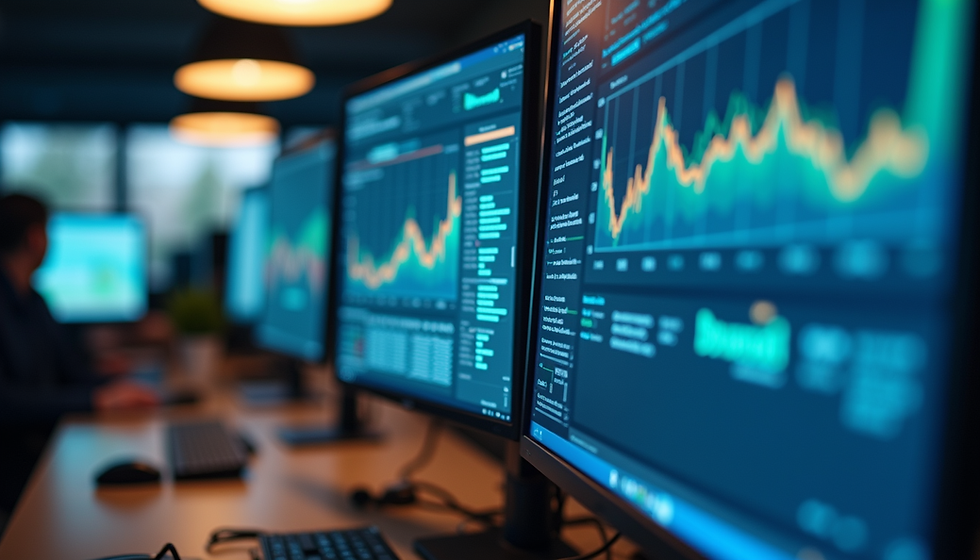 Streamline Hiring with Mindfield Hiring Solutions