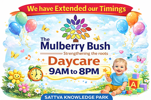 ChatGPT Image Feb 4, 2026, 06_45_09 PM.png