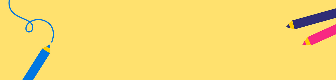Frame 2.png