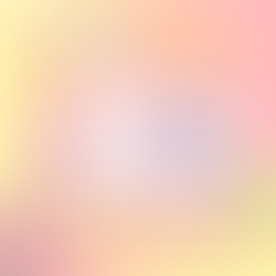 LAB Spring Break Camp Themes 2025