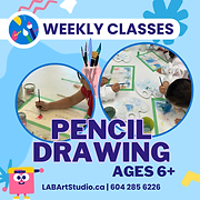 6+ Pencil Drawing.png