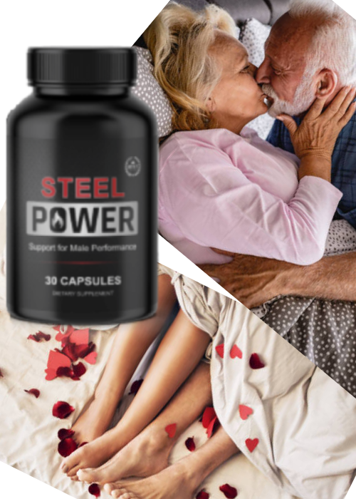 Steel Power Clinically.png
