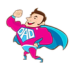 dad-2010511_1280.png