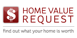 home-value.gif