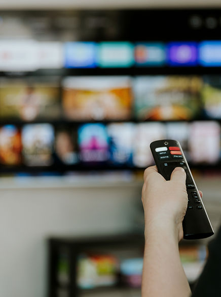tv-watch.jpg