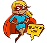 mom-2010524_1280.png