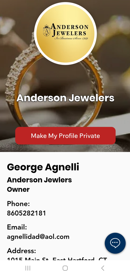 anderson
