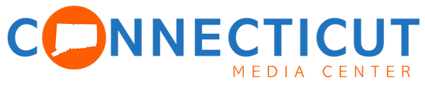connecticut-01.png