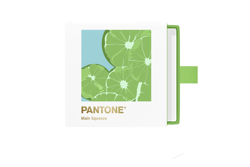 Packaging_Mockup_2.1.png