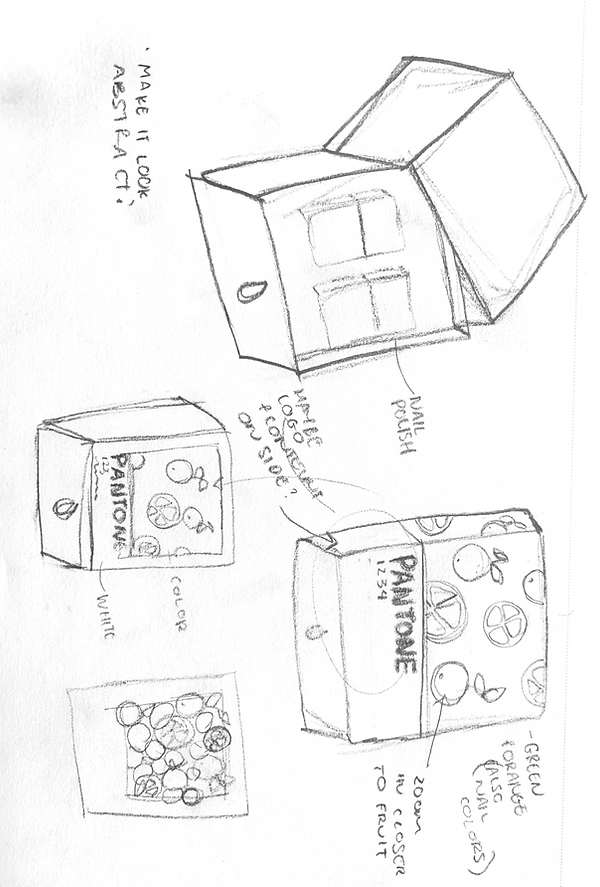 Sketches.png