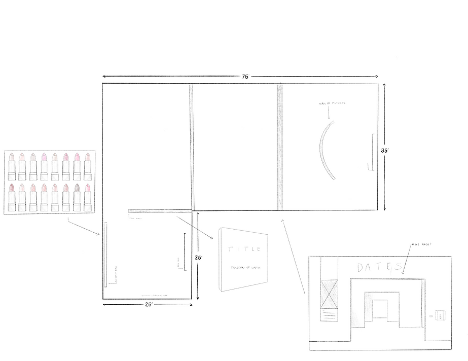 Untitled_Artwork 6.png