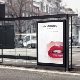 Bus Stop Billboard MockUp 2.png
