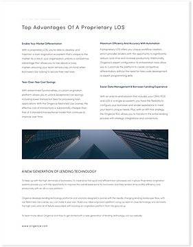 3-Origence-whitepaper-June2021.png