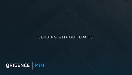 Origence RUL Slide 01 - V1.png