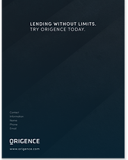 Cover-1.png