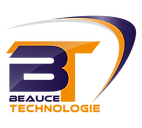 Logo Beauce Technoloogie PNG.png