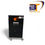 Miniature : ASPIRATEUR PORTATIF CLEANVAC 2  #746