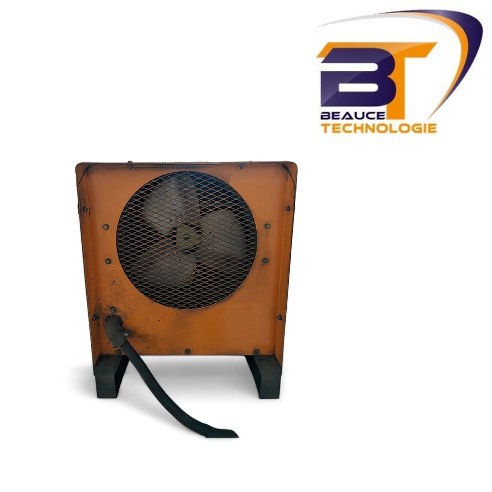 Miniature : MILLER TIG(ACKLAND) 250 AC/DC HF #589