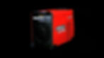 Miniature : LINCOLN ELECTRIC FLEXTEC 450 #527