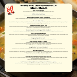 Main Meals1