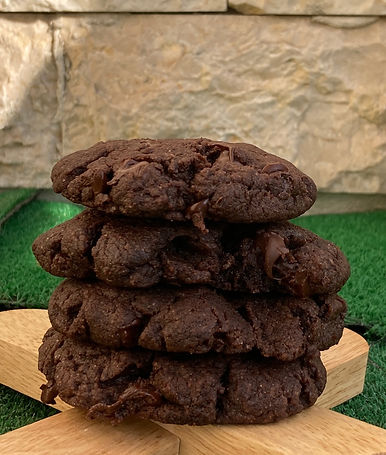 cookies.jpeg