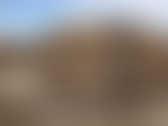 Where to Find Durable Access Mats for Sale for Heavy Equipment Projects