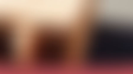 GFI Solutions with Premium-Quality Crane Mats for Sale & Rent