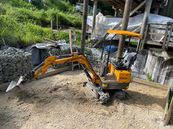 IMG_3748
