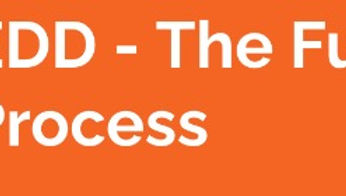 Enhanced Due Diligence for Managers