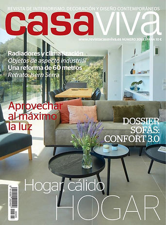 493916-casa-viva-cover-2022-november-1-issue.jpg