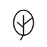 01_leaf_location_512.png