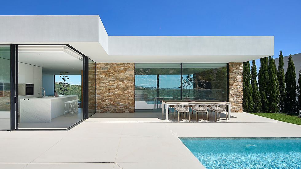 CASA CC VEX60 14_edited.jpg