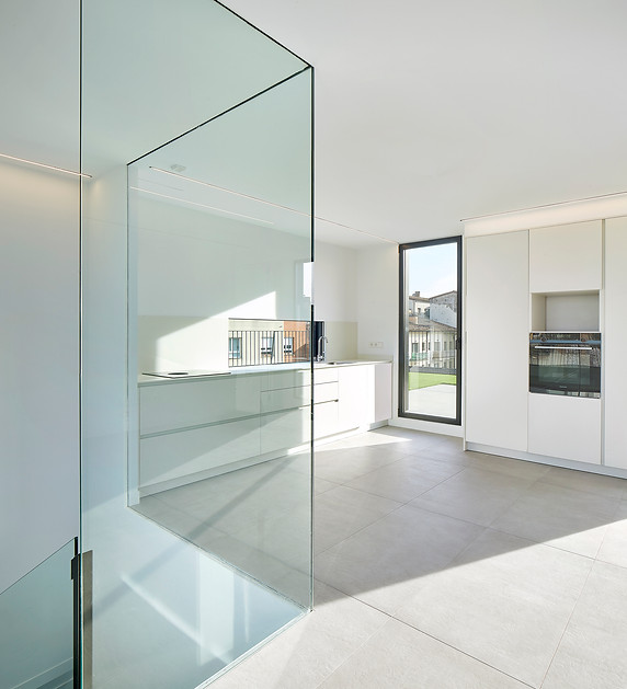 HABITATGES CC TARADELL 42.jpg