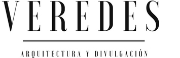 index_logo.gif