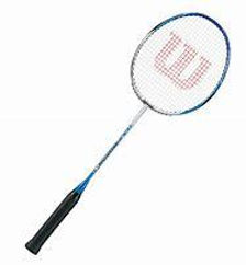 badminton-mma.jpg