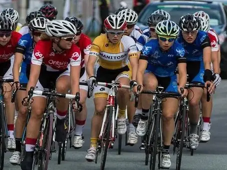 Connaissez-vous les nouvelles règles qui régissent la cohabitation des automobiles et des cyclistes? Elles nous concernent tous.