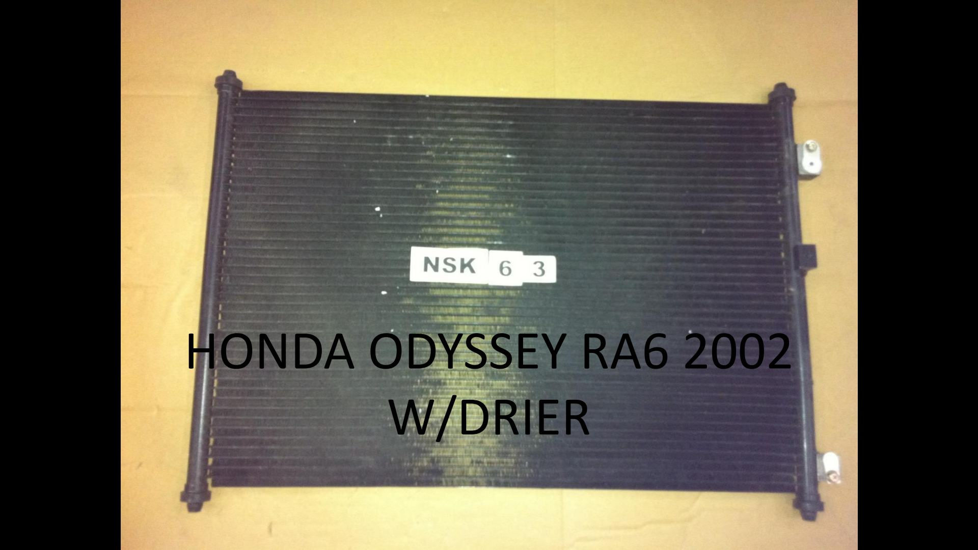 CD-301-1415