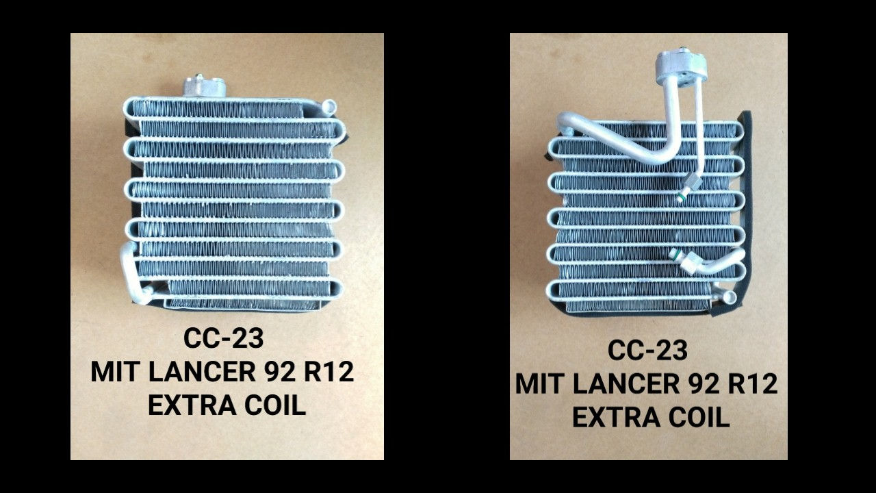 CC-321-1050
