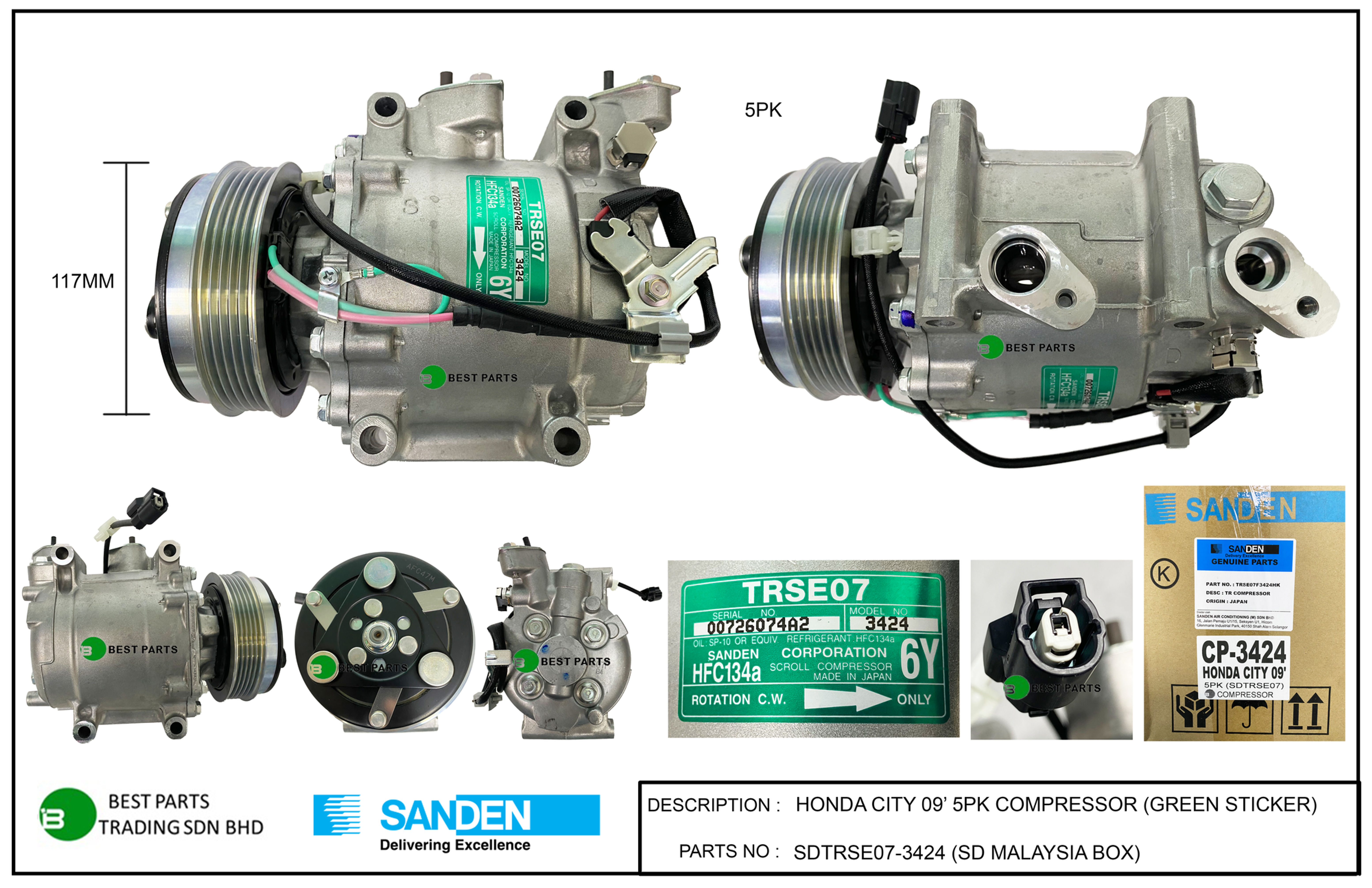 CP-681-1136