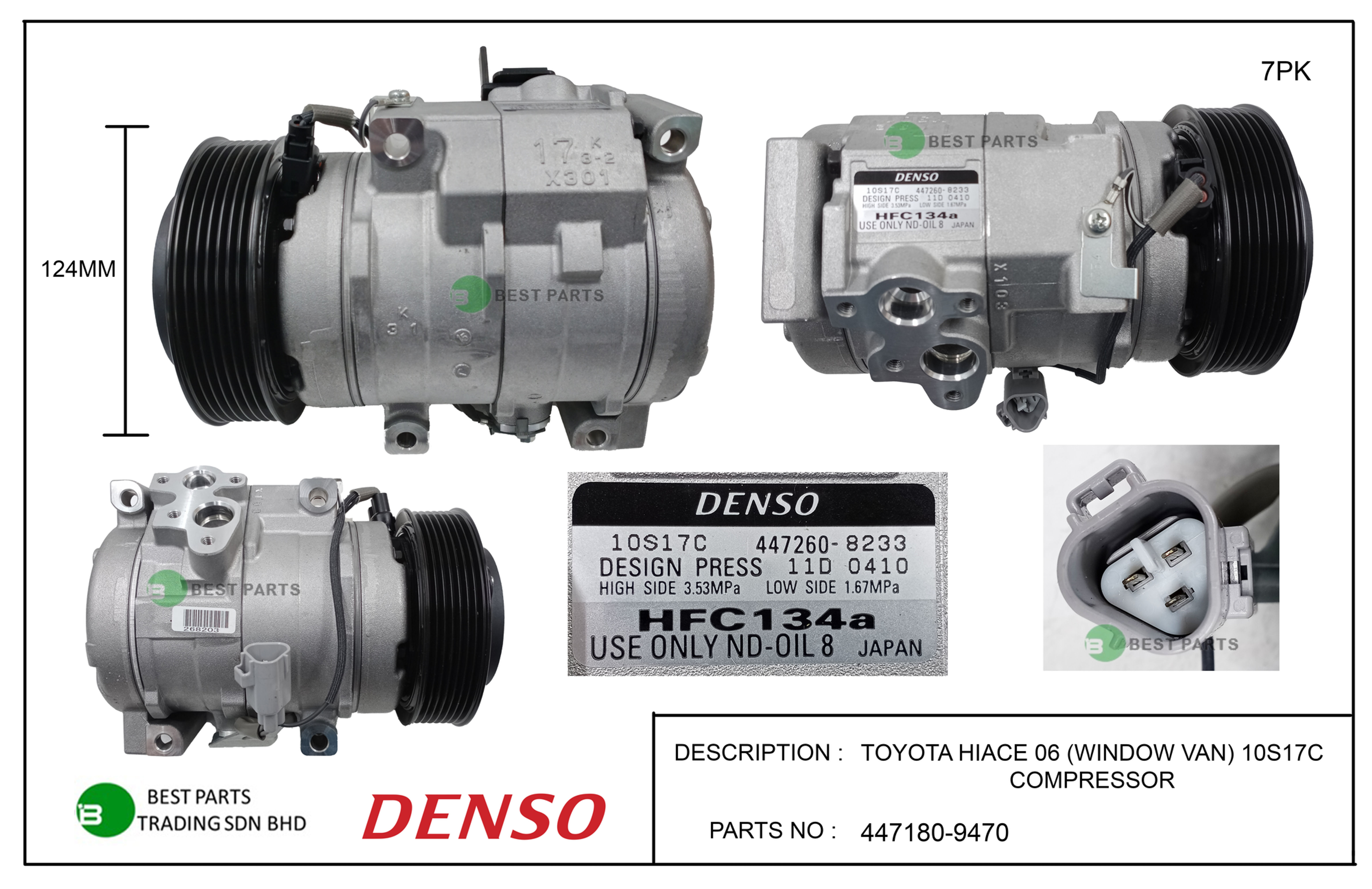 CP-681-1529