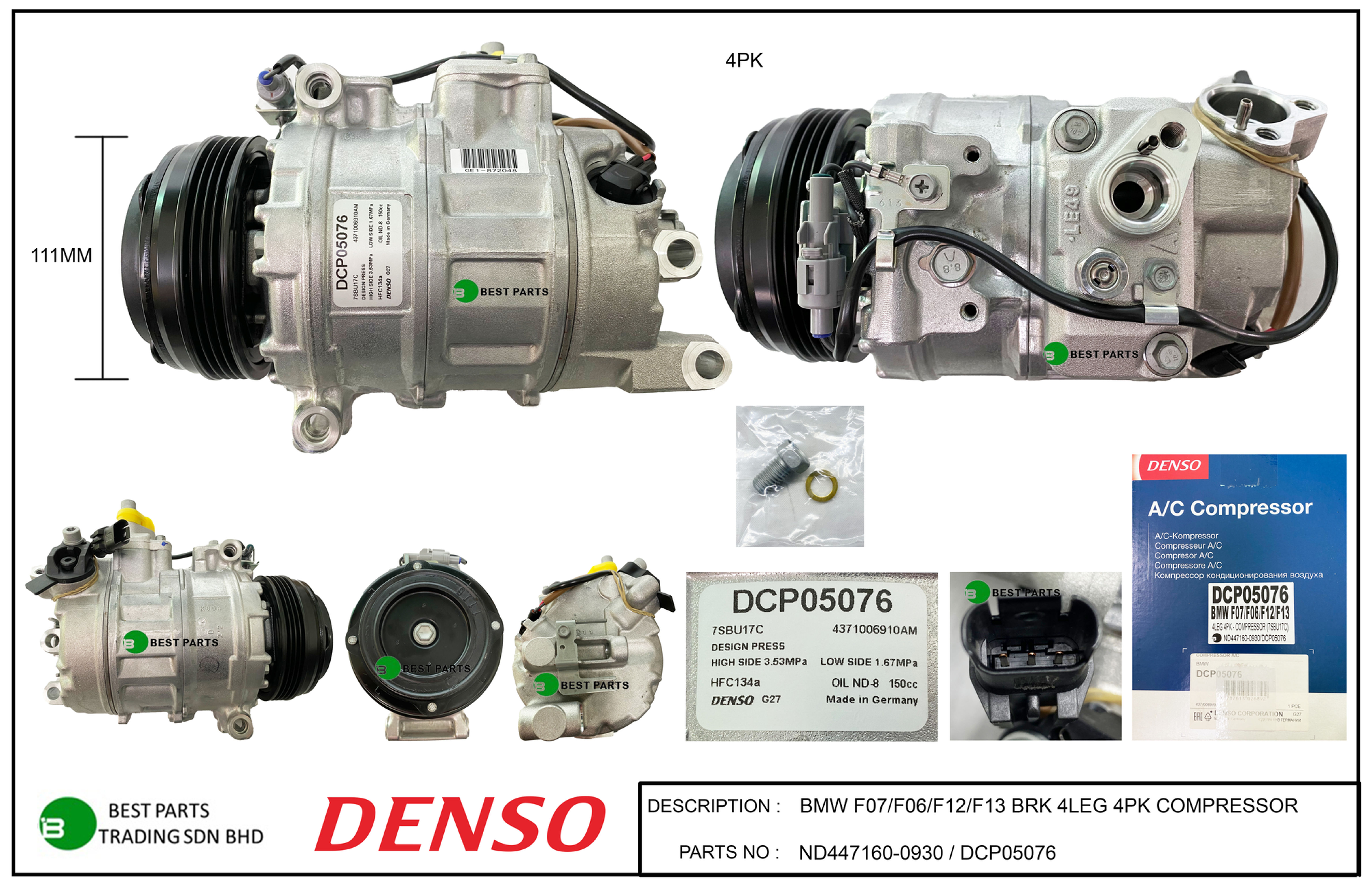 CP-681-1052