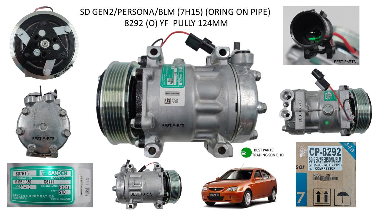 CP-681-1405