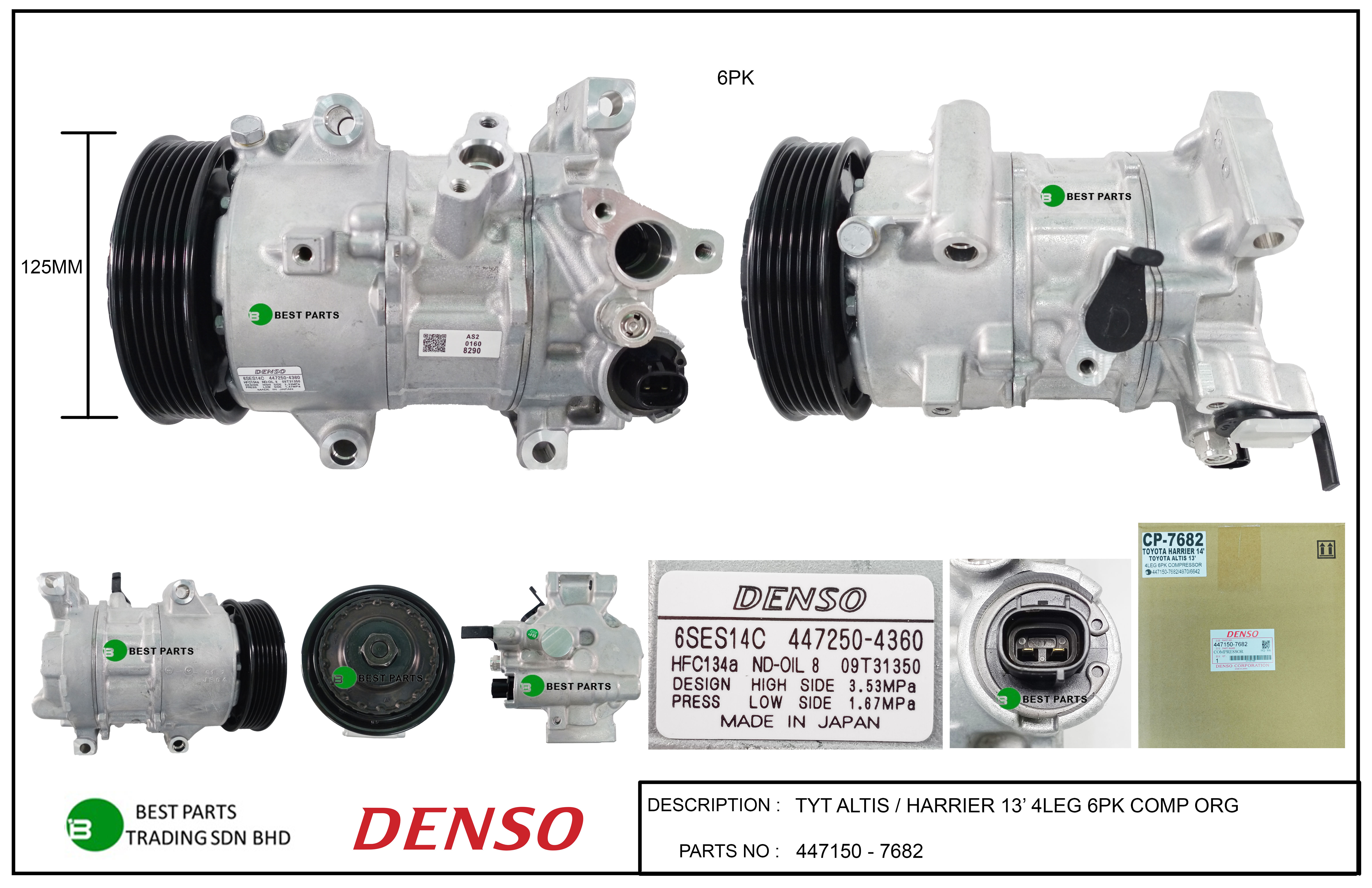 CP-681-1510