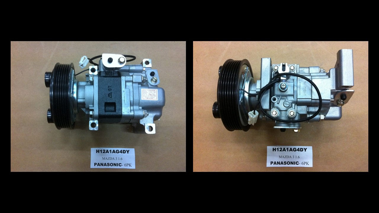 CP-681-1319