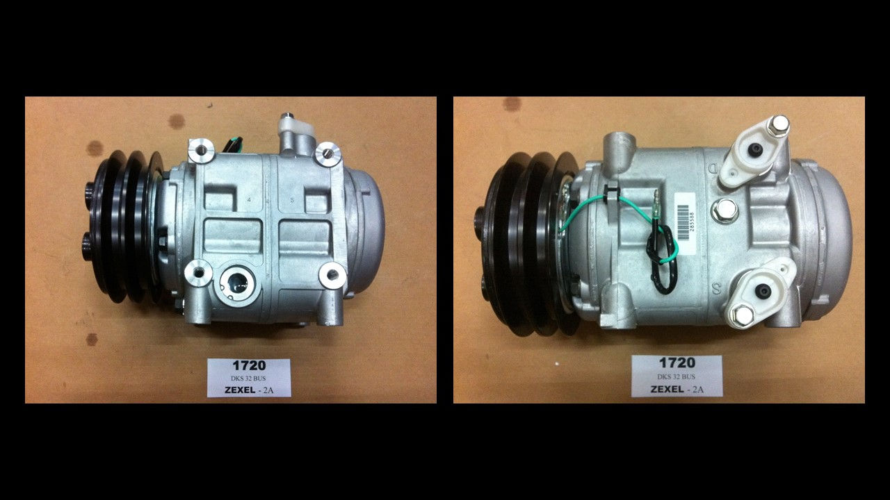 CP-681-1098