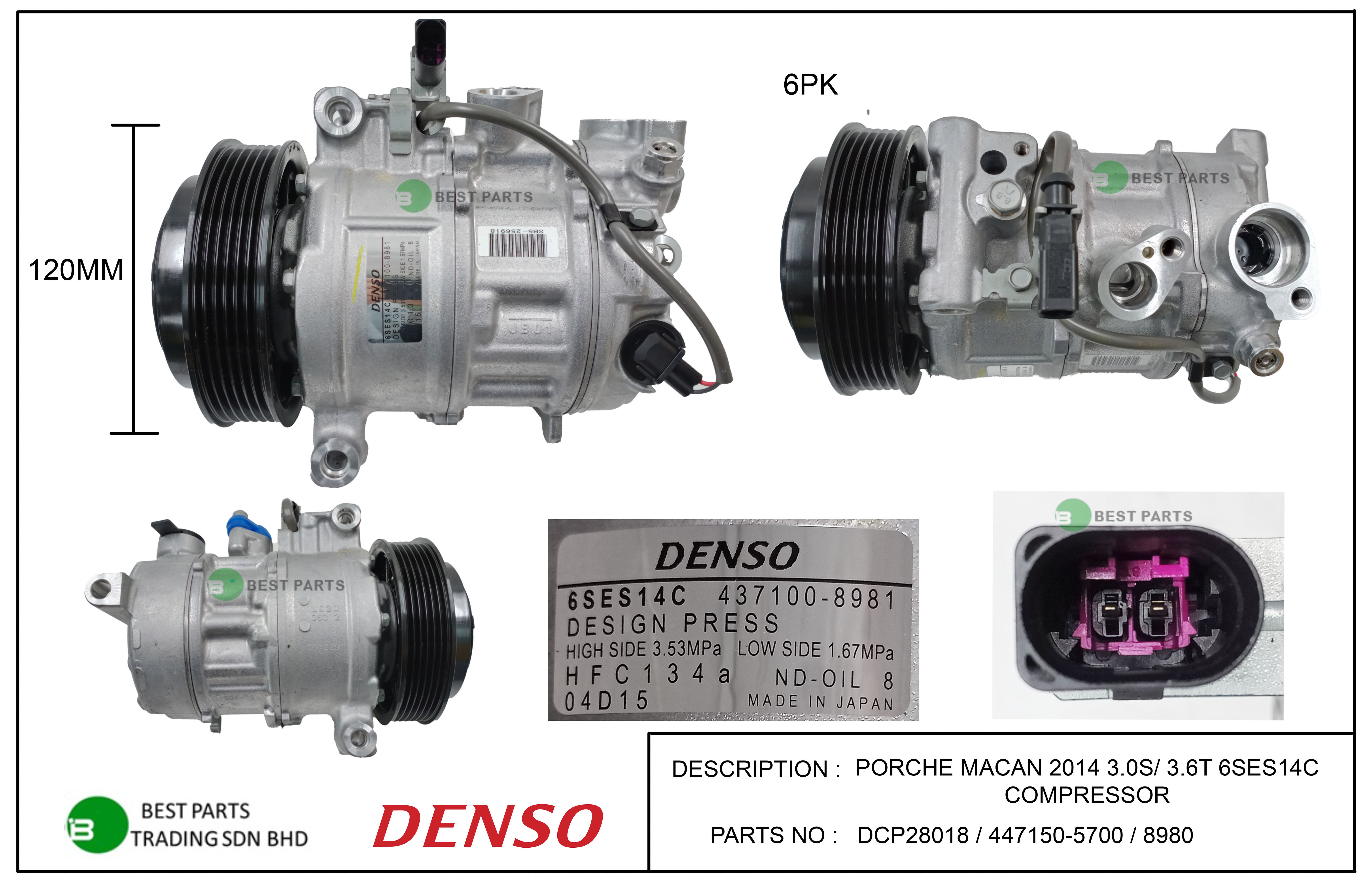 CP-681-1434