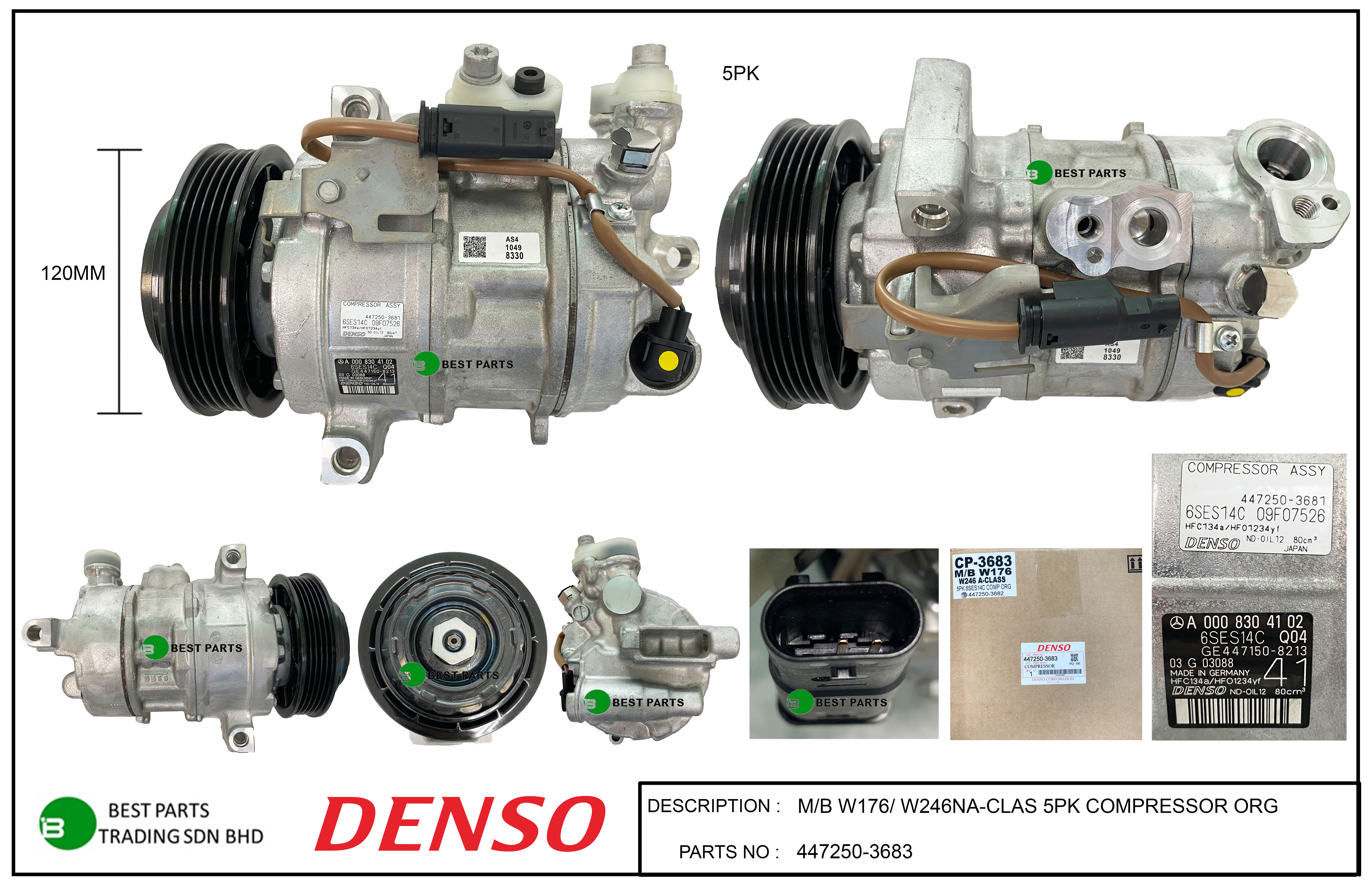 CP-681-1005
