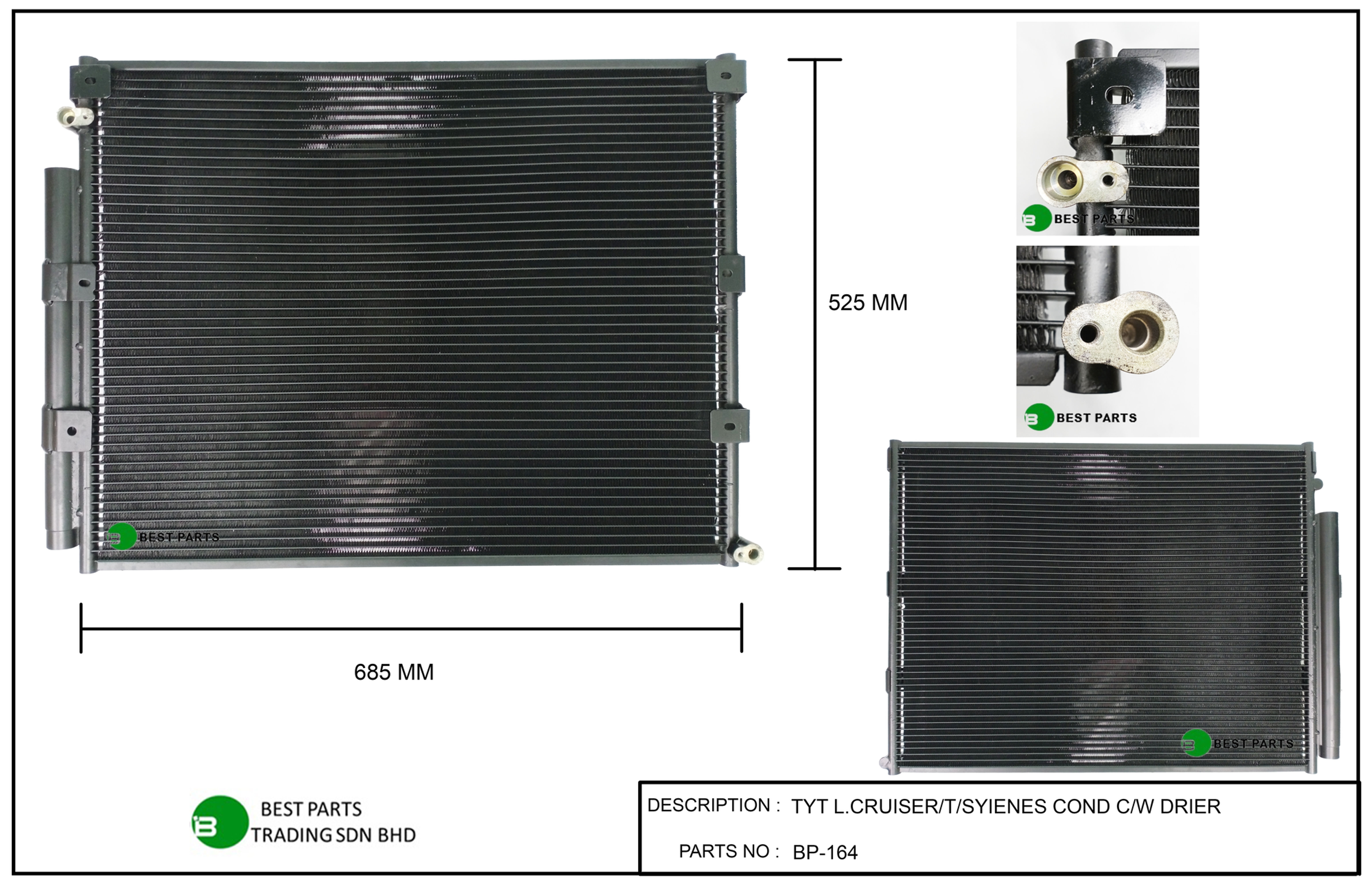 CD-301-1321