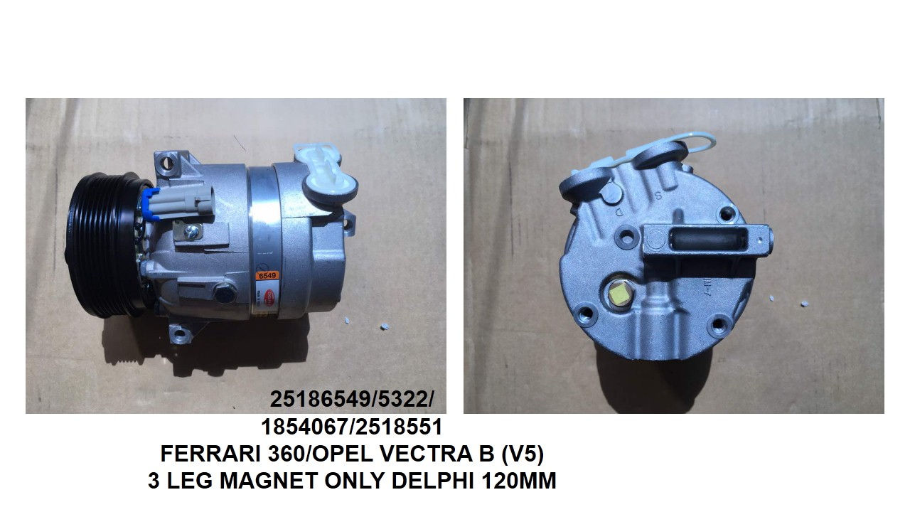 CP-681-1099